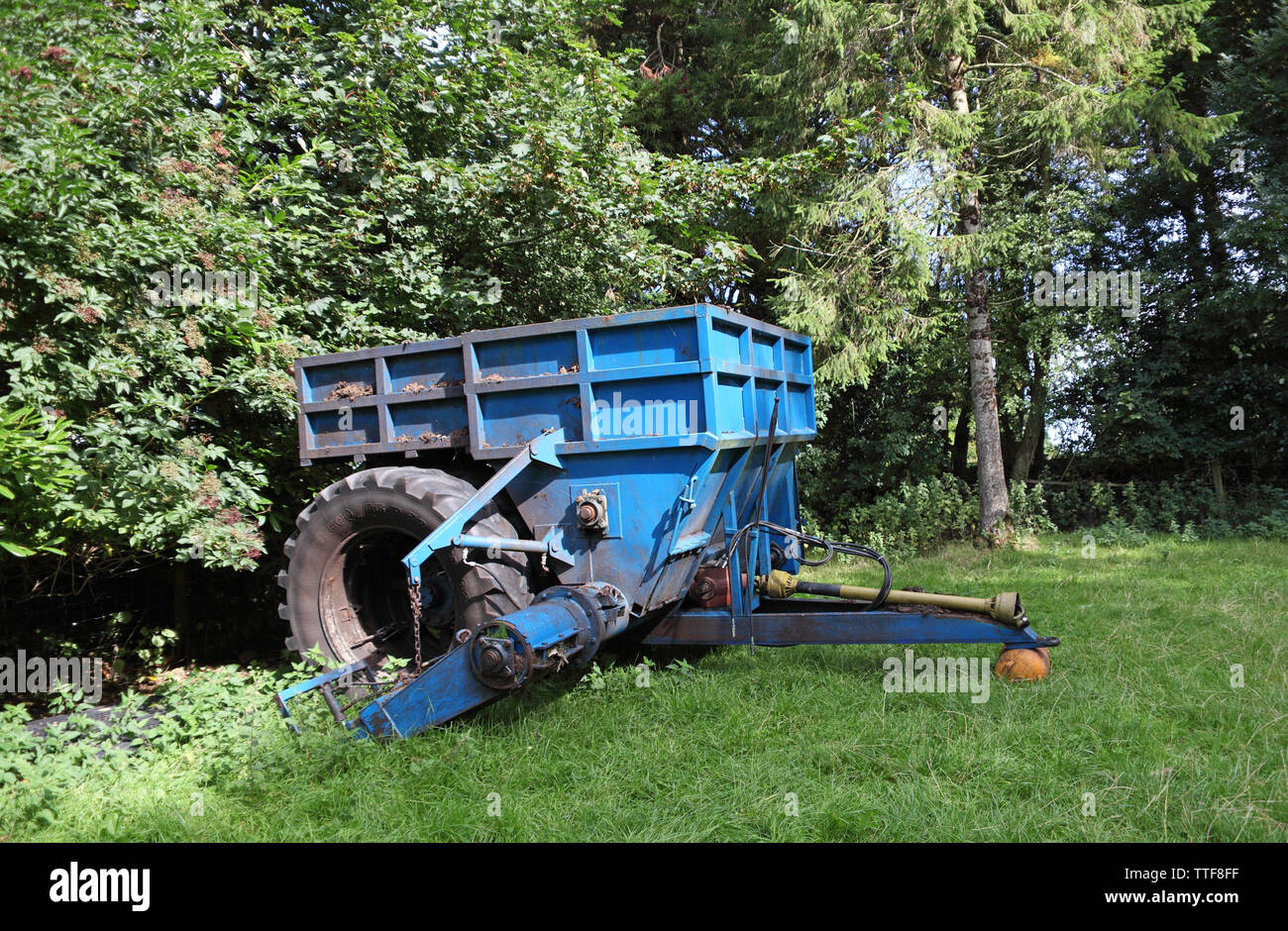 Bog ireland machine hi-res stock photography and images - Alamy