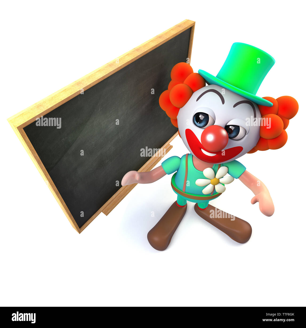 School blackboard cartoon illustration hi-res stock photography and images - Alamy School blackboard cartoon illustration hi-res stock photography and images - Alamy