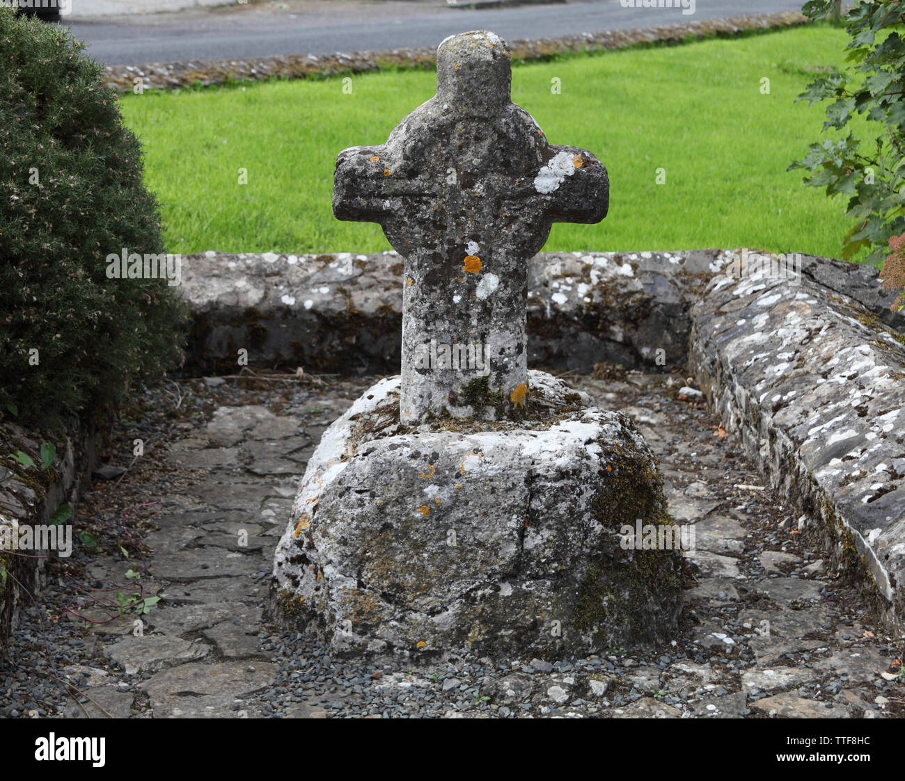Ireland Westmeath - Message Boards Search - Ancestry