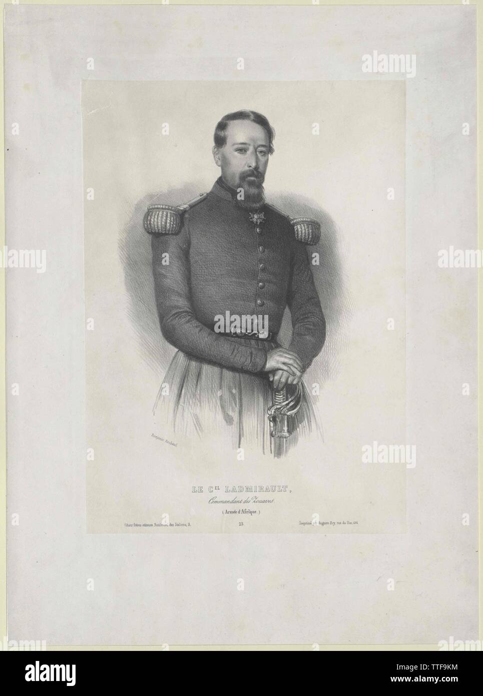 Paul de ladmirault ladmirault hires stock photography and images Alamy