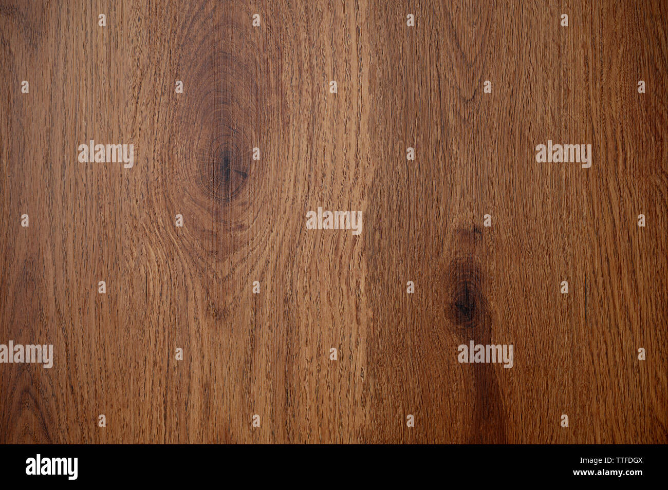 Walnut wood texture Walnut wood texture walnut planks texture