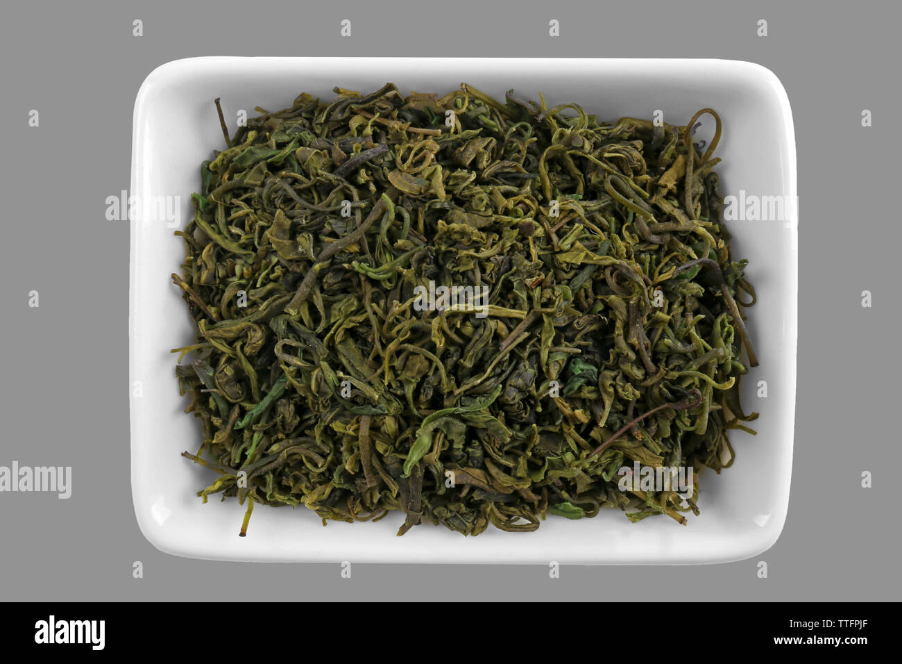 Kuding Kuding tea hi-res stock photography and images - Alamy