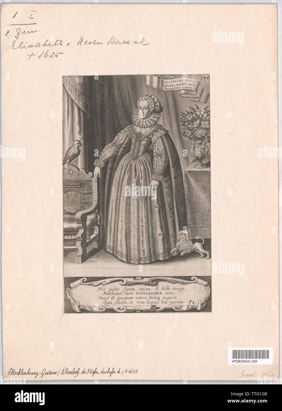 Hesse kassel hires stock photography and images Alamy Hesse kassel hires stock photography and images Alamy