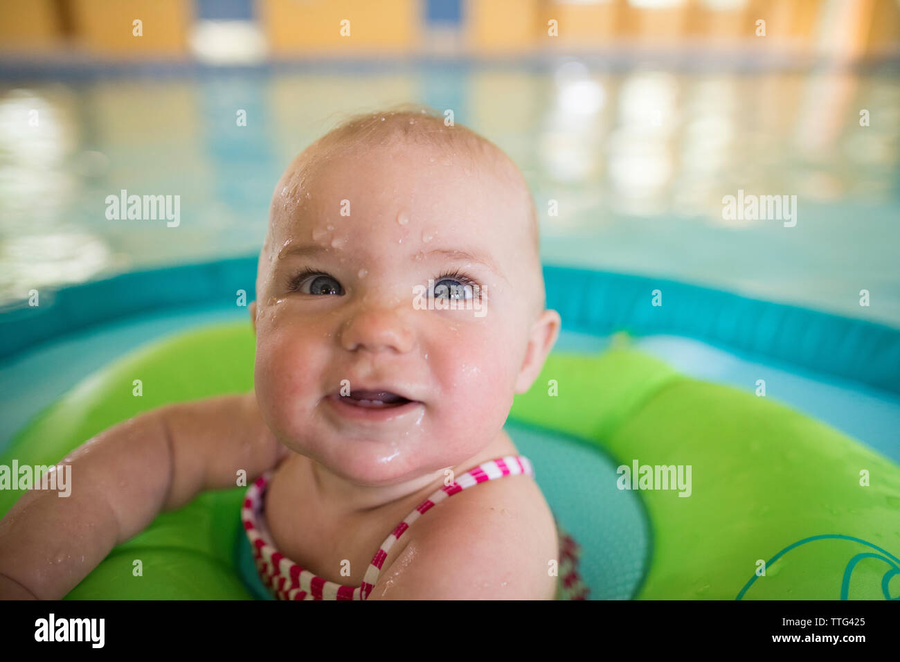 Split level views hires stock photography and images Alamy