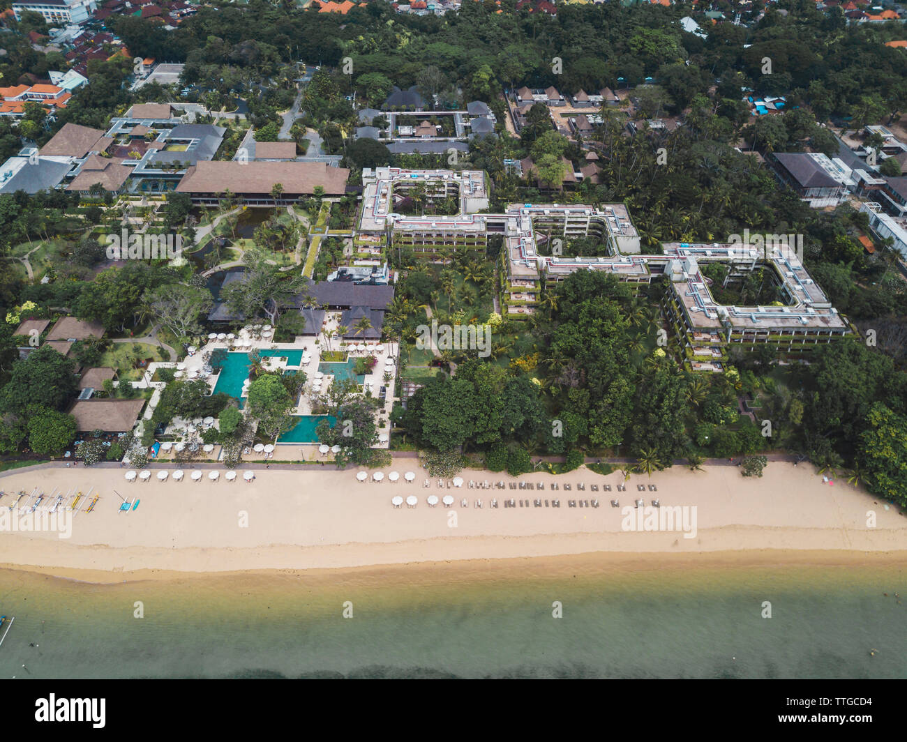 Bali beach hotel sanur bali hires stock photography and images Alamy Bali beach hotel sanur bali hires stock photography and images Alamy