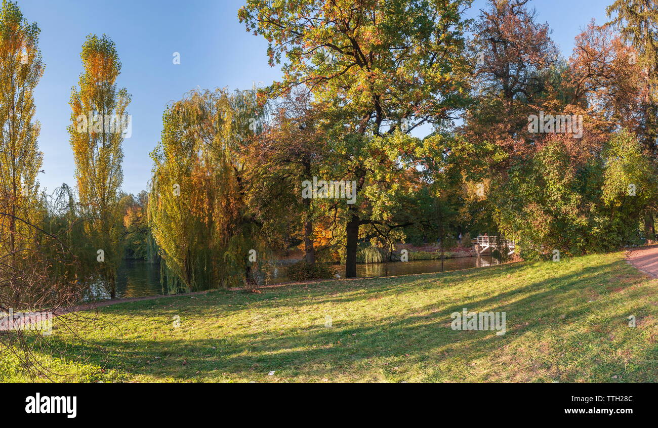 Uman ukraine hi-res stock photography and images - Alamy