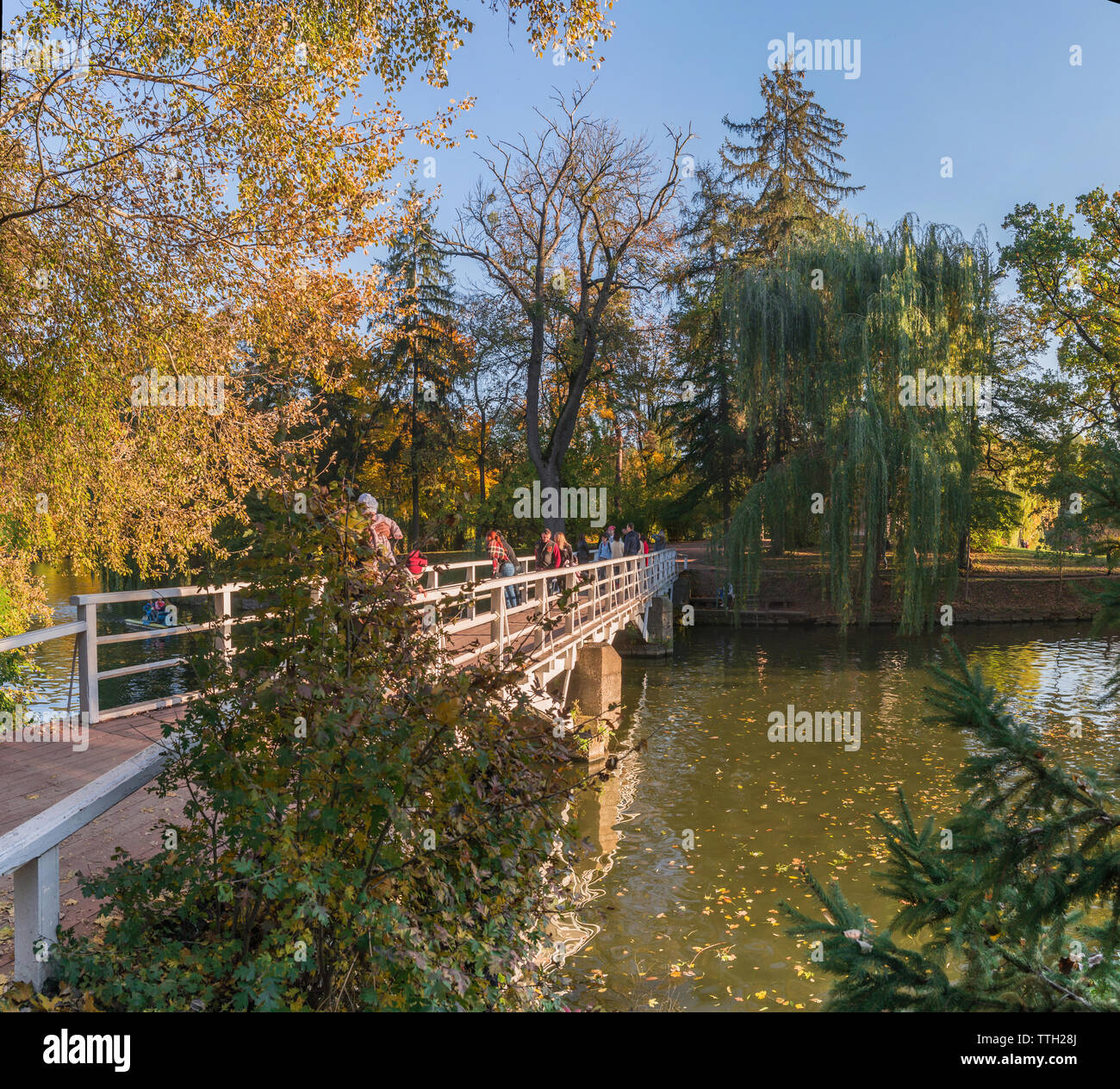 Uman hi-res stock photography and images - Alamy