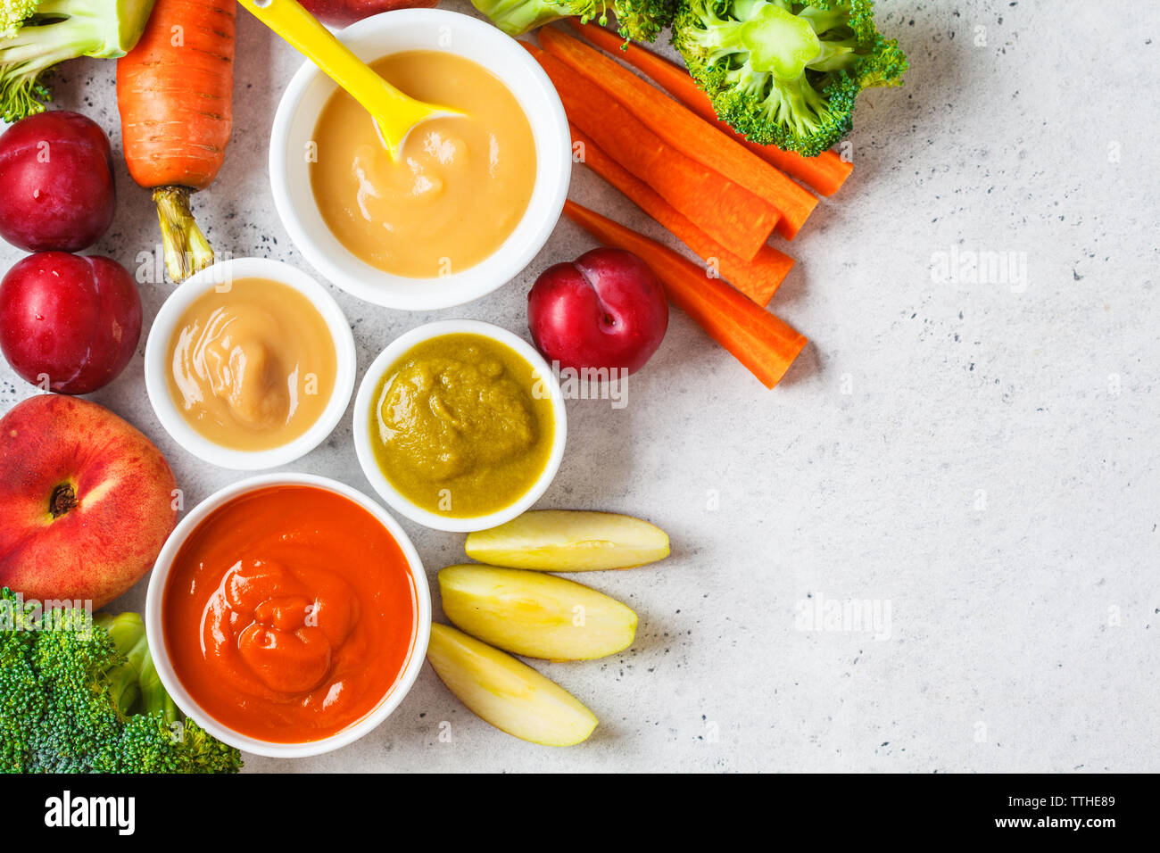 Download Yellow Plum Puree High Resolution Stock Photography And Images Alamy PSD Mockup Templates