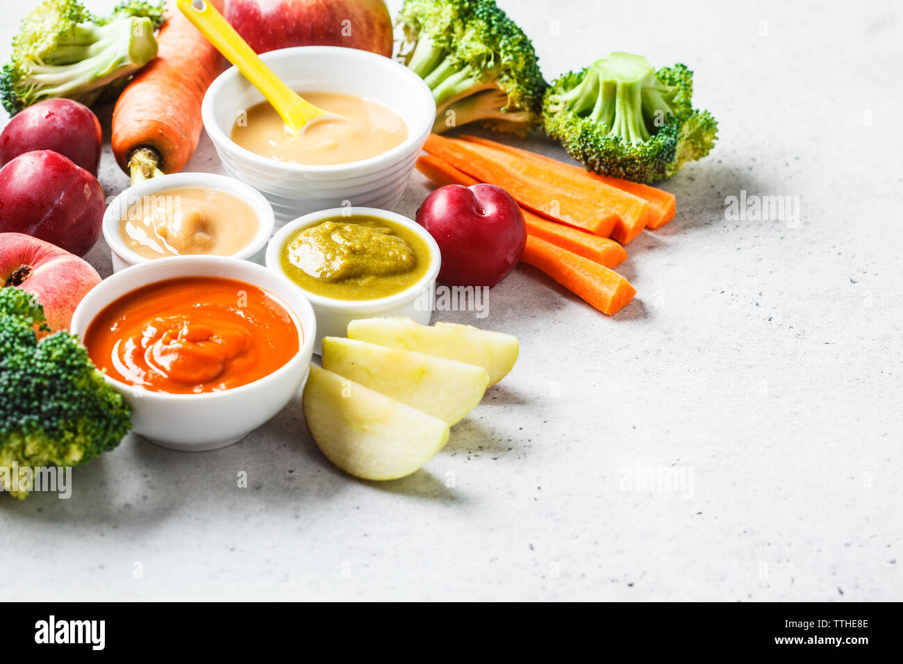 Download Yellow Plum Puree High Resolution Stock Photography And Images Alamy PSD Mockup Templates