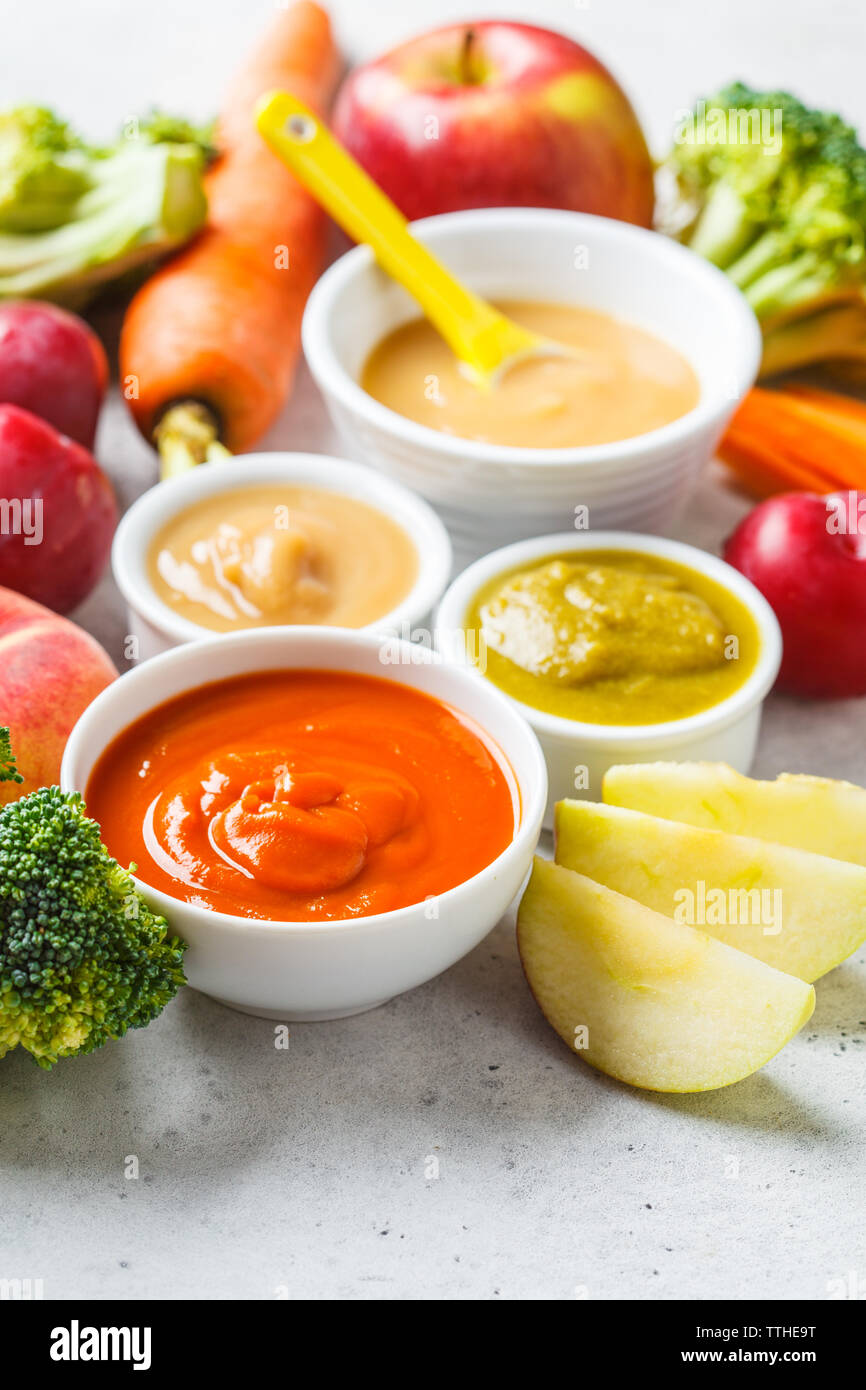 Download Yellow Plum Puree High Resolution Stock Photography And Images Alamy PSD Mockup Templates