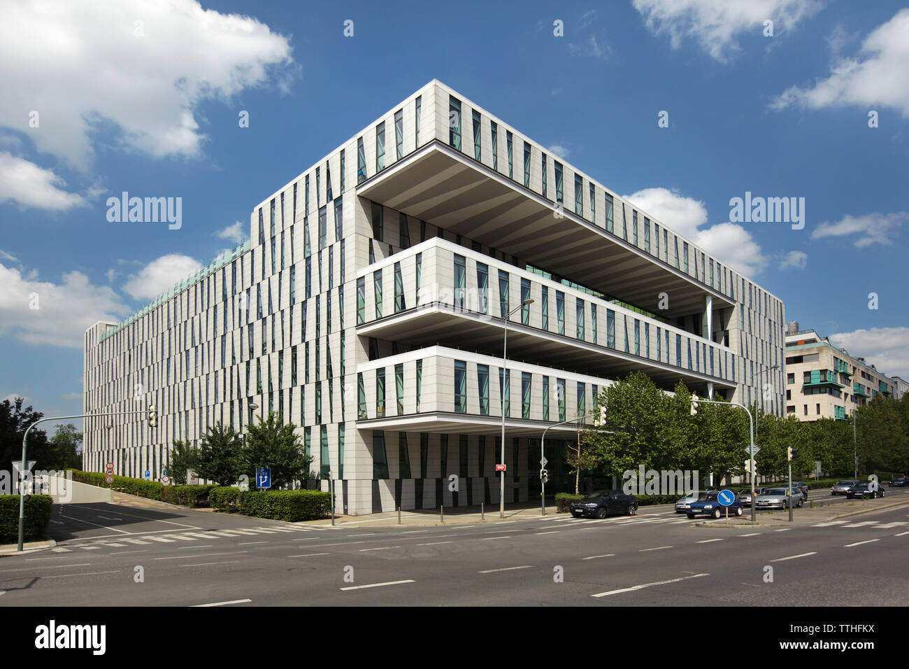 Amazon Office High Resolution Stock Photography and Images - Alamy
