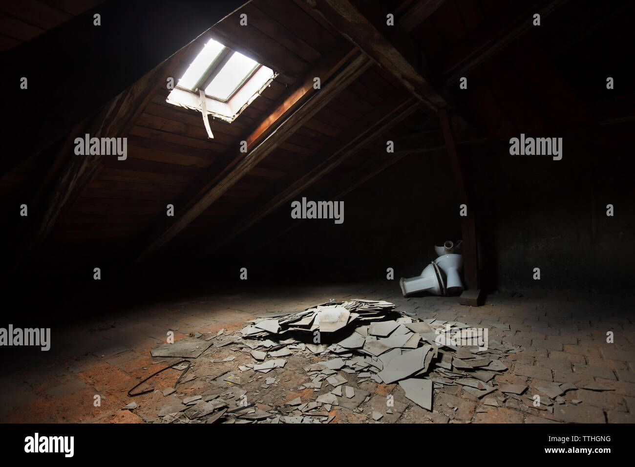 Public toilet in prague hires stock photography and images Alamy