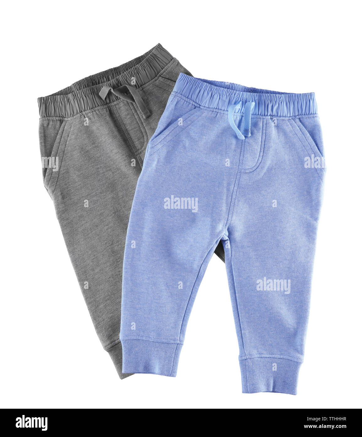 Pair of pants hires stock photography and images Alamy