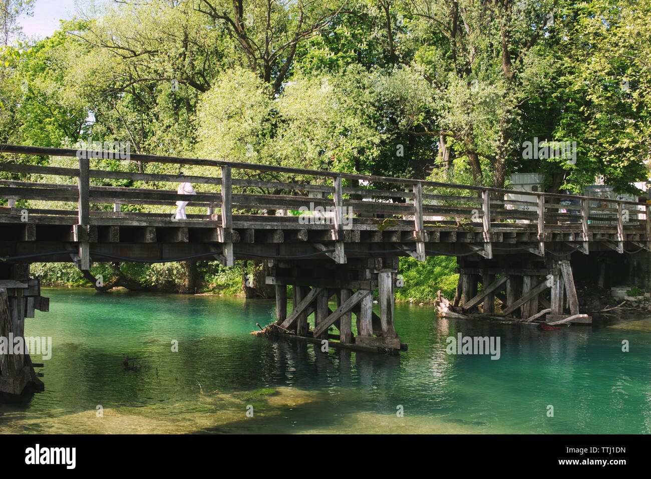 Bihac High Resolution Stock and Images - Alamy