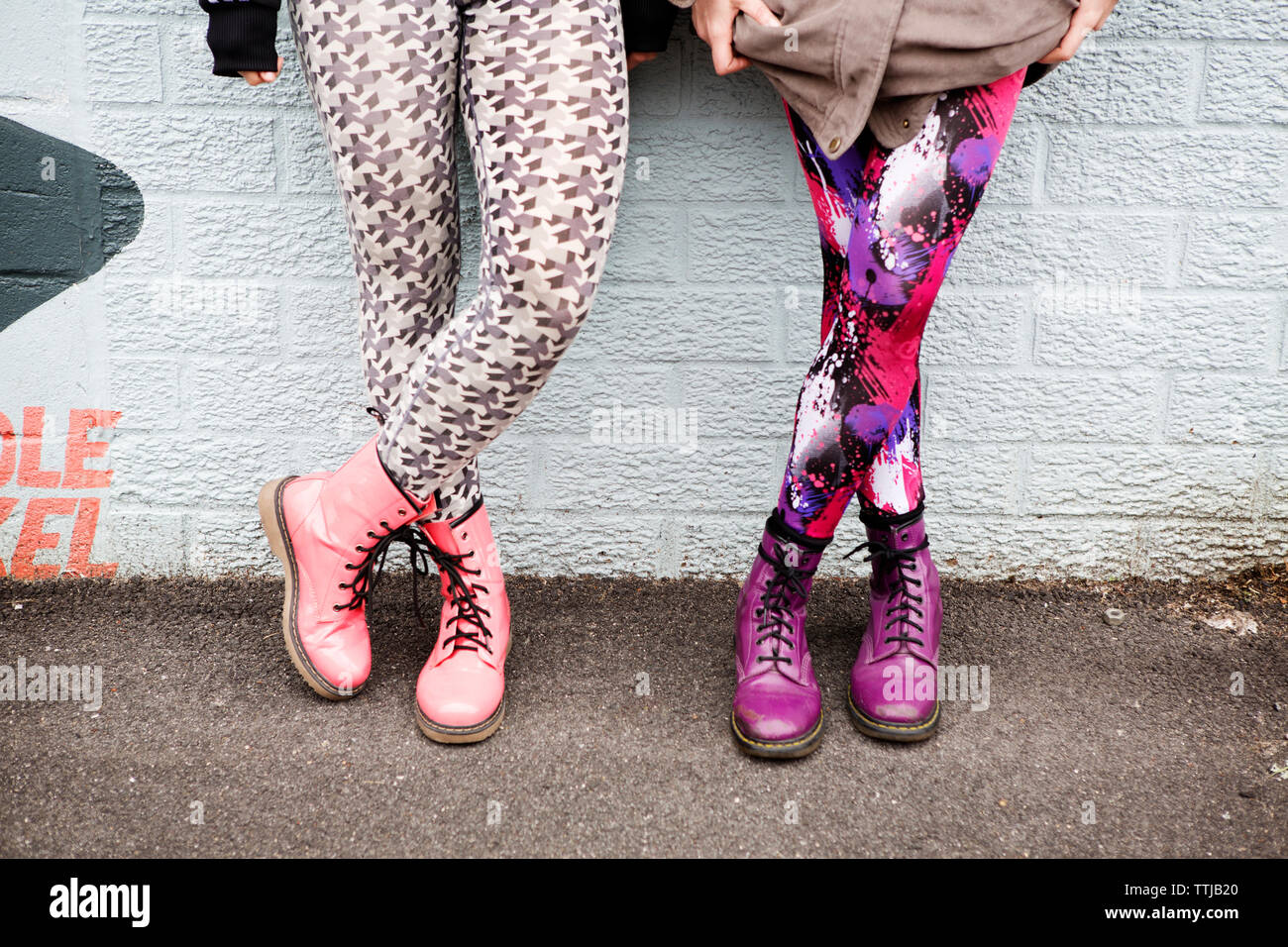 1,700+ Leggings Boots Stock Photos, Pictures & Royalty-Free Images