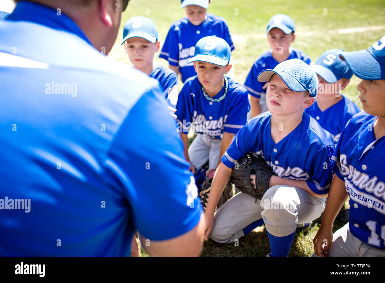Baseball players hires stock photography and images Alamy