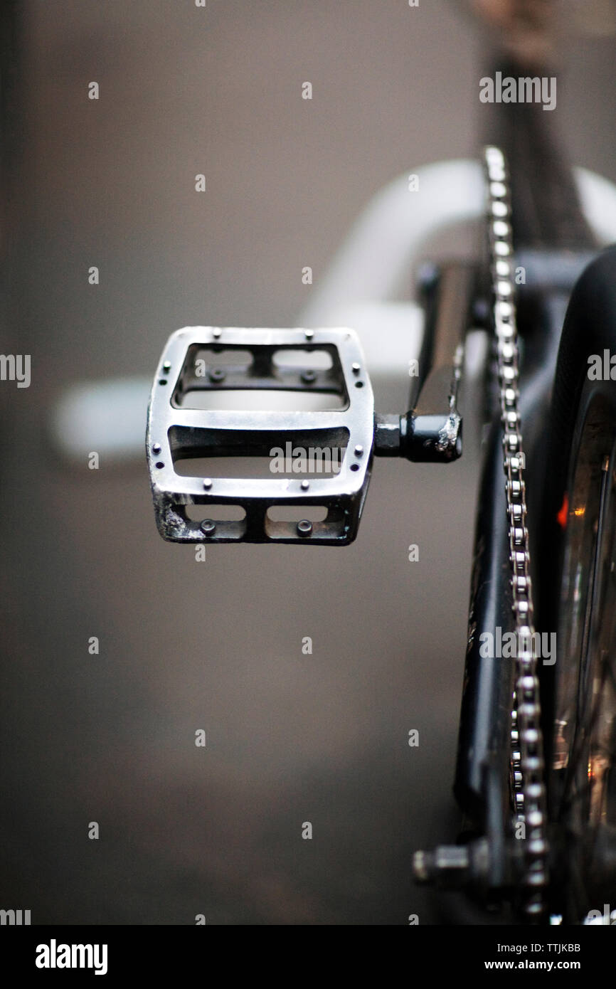 Pedal vehicle hires stock photography and images Alamy