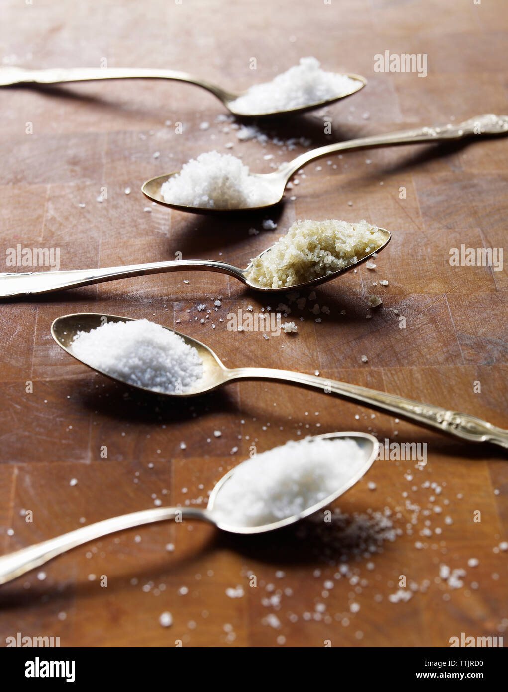 Various sugar hires stock photography and images Alamy
