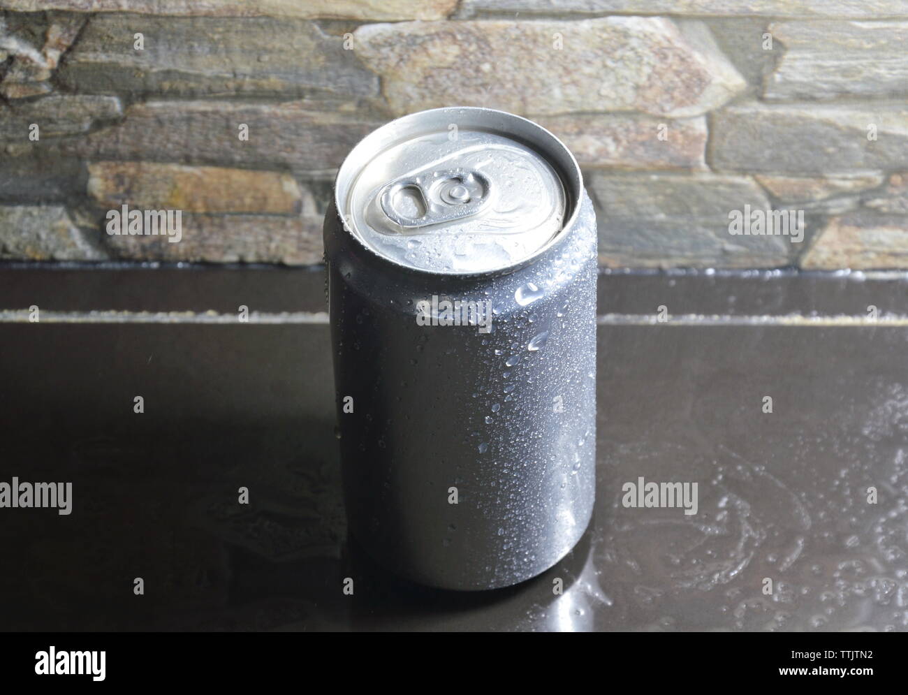Water can packing hi-res stock photography and images - Alamy