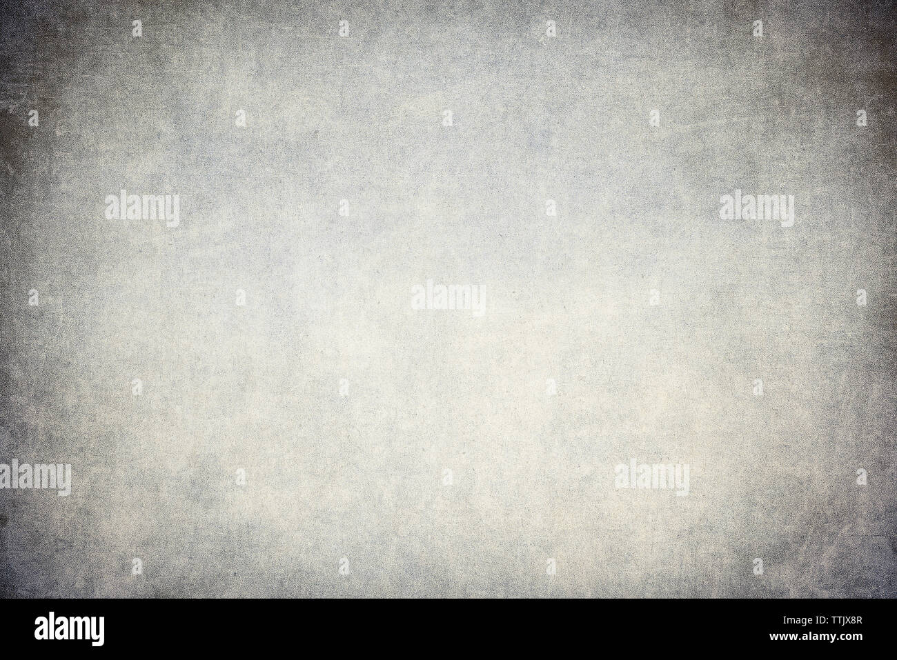 grunge background with space for text or image Stock Photo