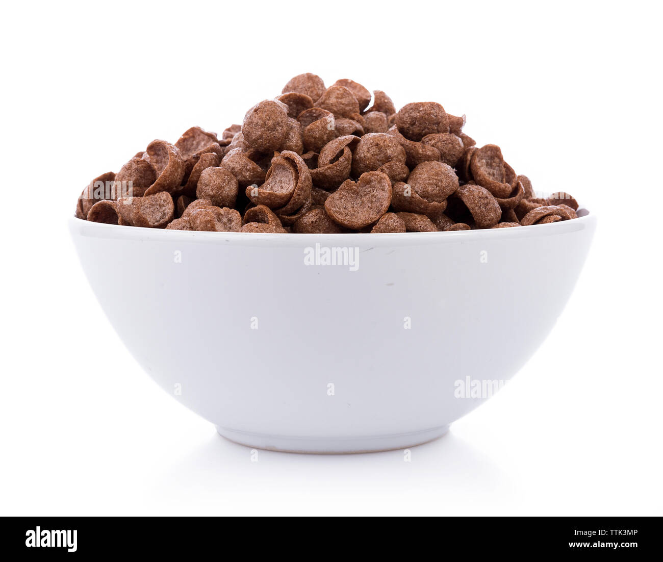 Can Dogs Eat Chocolate Cereal