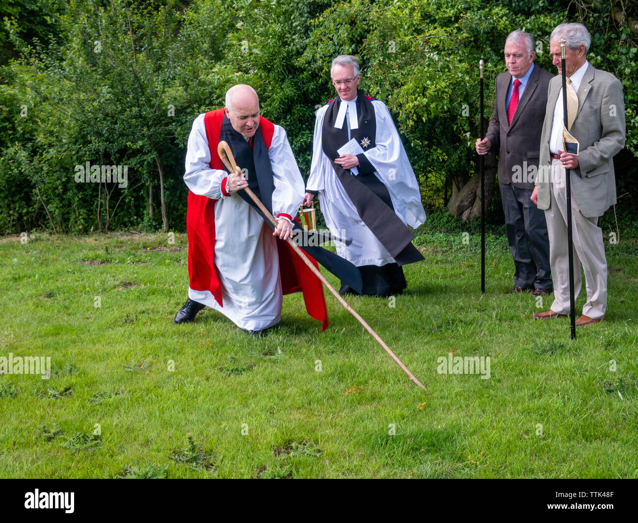 Church wardens hires stock photography and images Alamy Church wardens hires stock photography and images Alamy