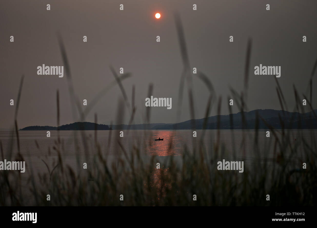 Reflection the sun hi-res stock photography and images - Alamy