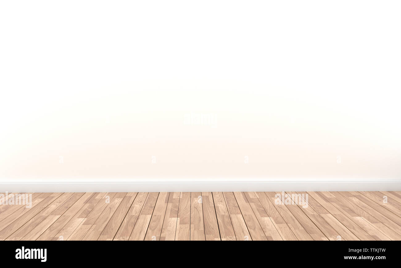 Floor and wall background deals