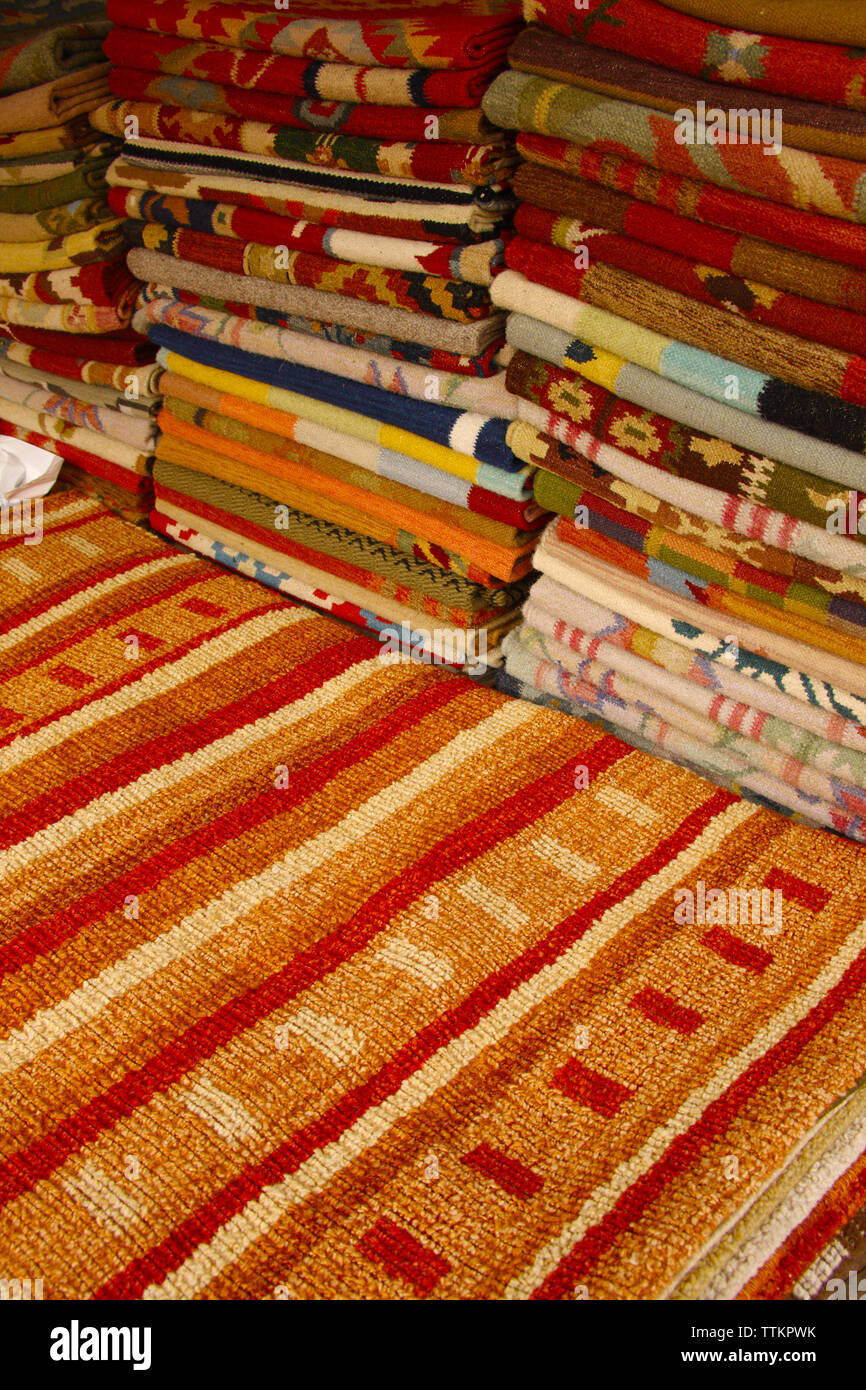 Dari product hires stock photography and images Alamy