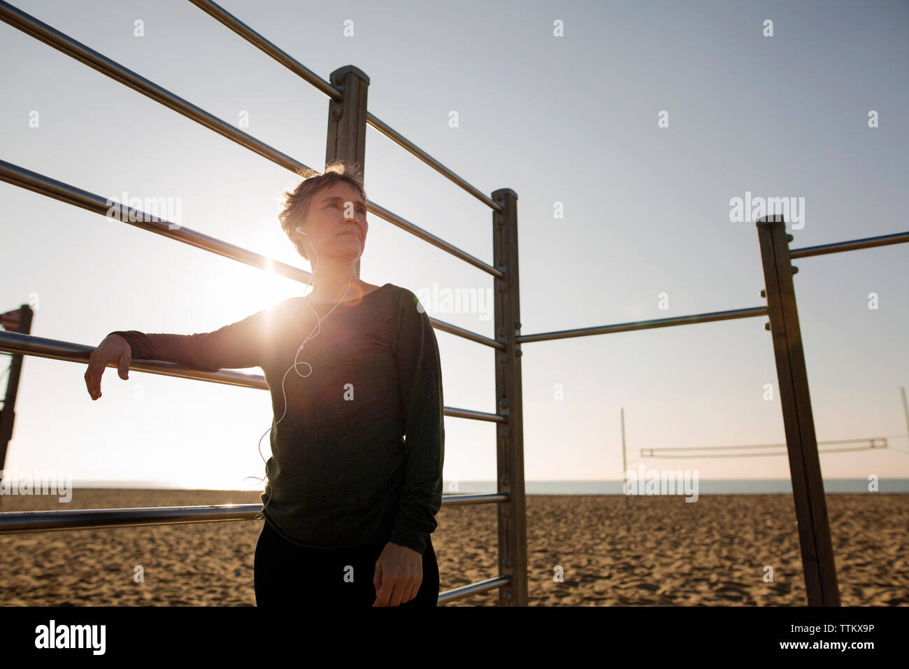 Music Bars High Resolution Stock Photography and Images - Alamy