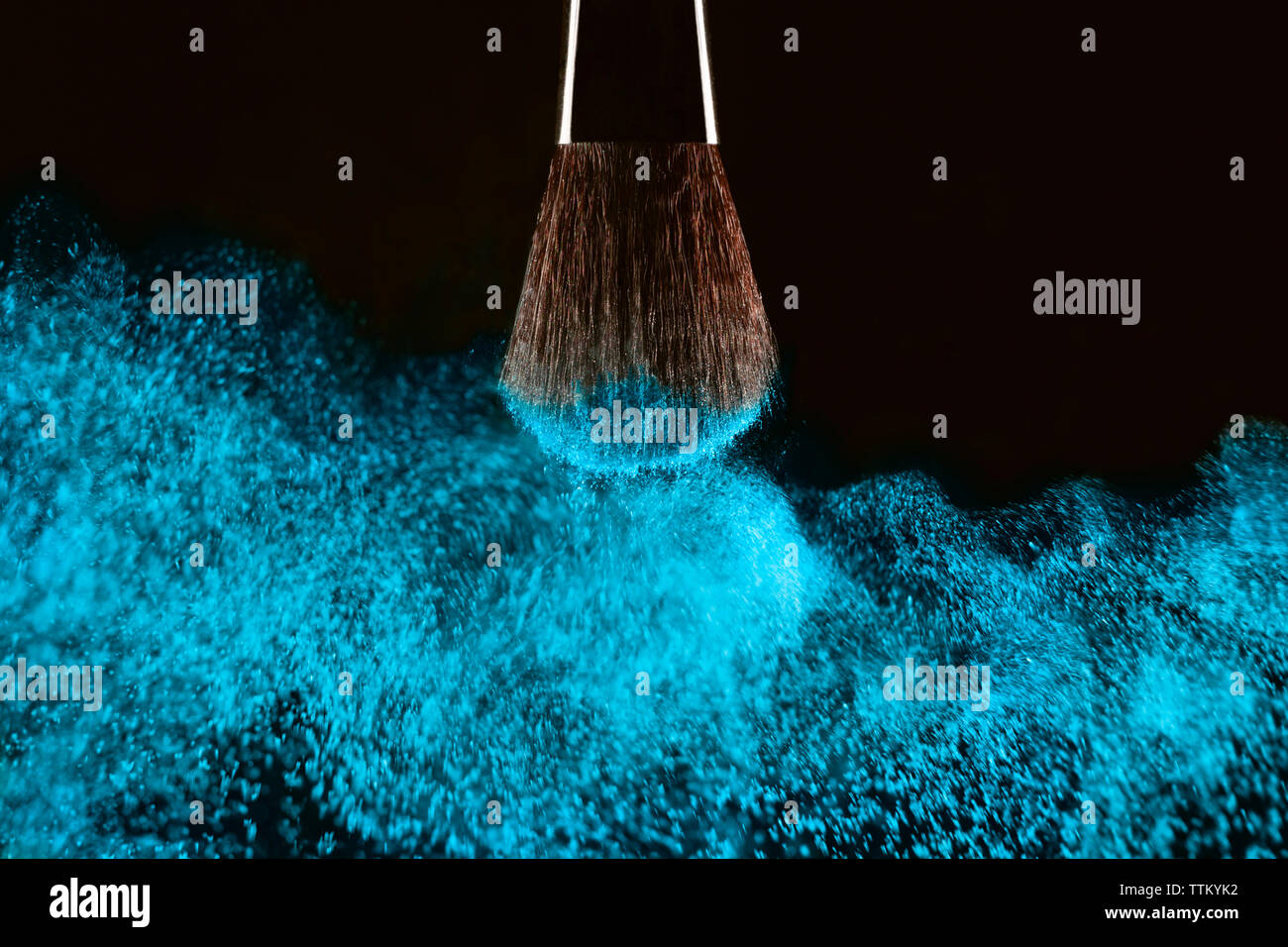 MKWarehouse: Mortal Kombat: Scorpion, image size:1300x956