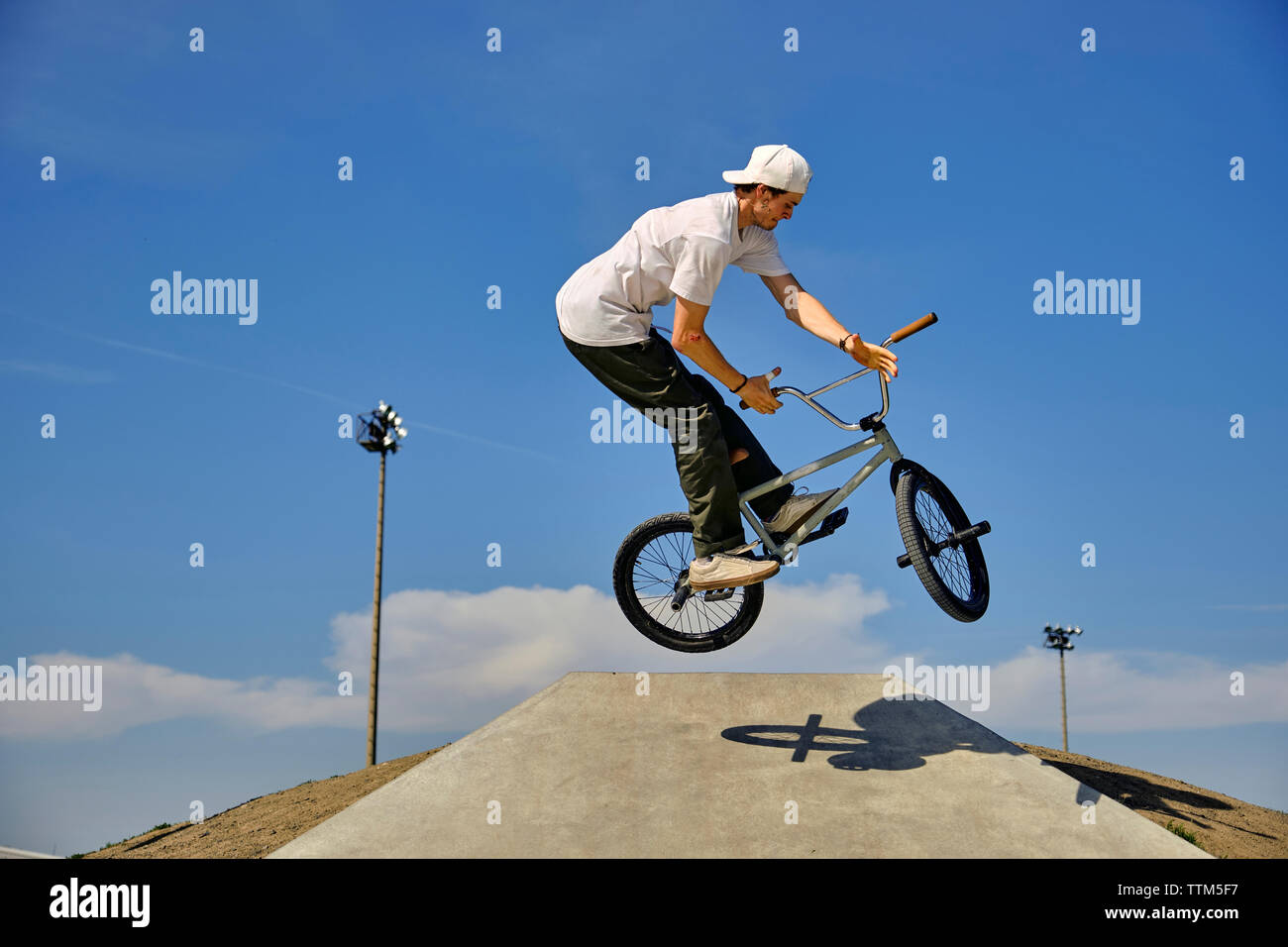 Barspin hi res stock photography and images Alamy