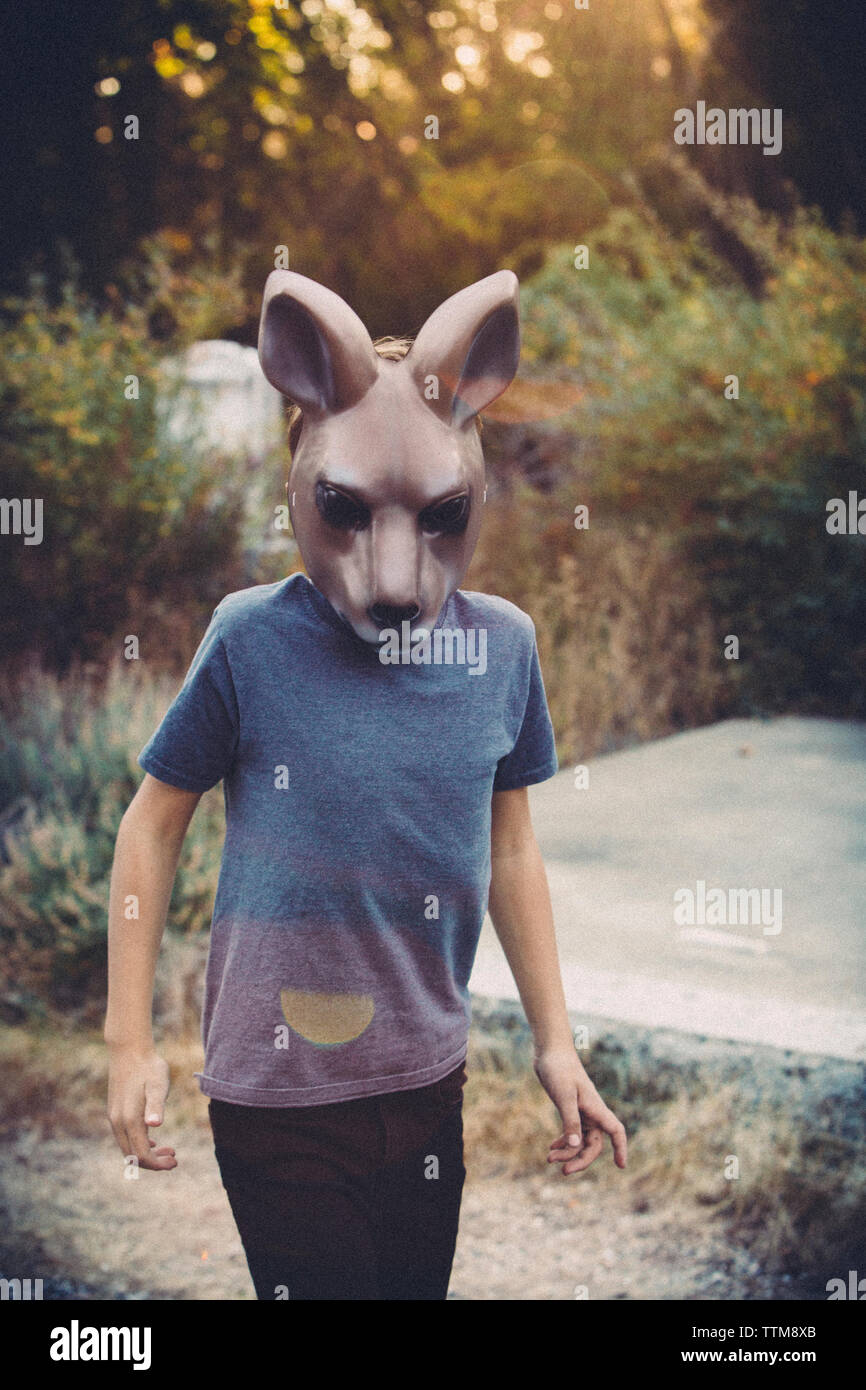 Animal imitation hires stock photography and images Alamy