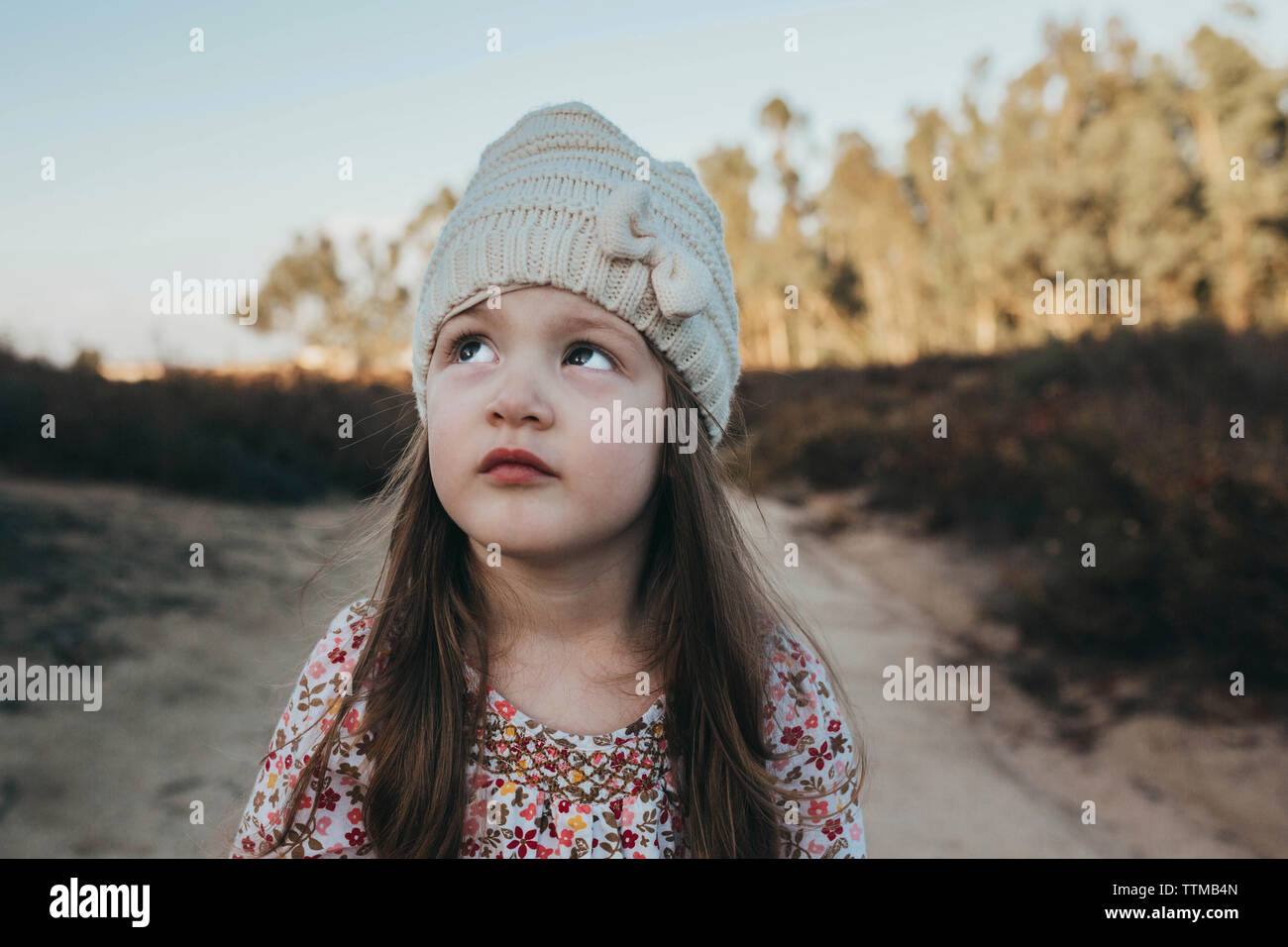Looking up close hi-res stock photography and images - Alamy