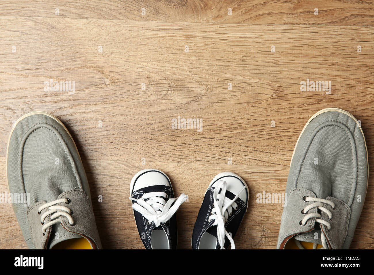 small vans shoes
