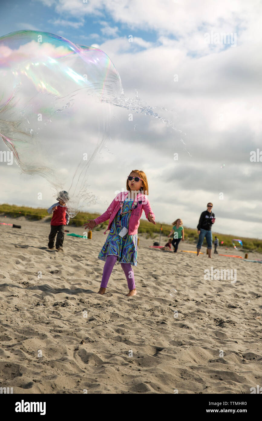 Page 3 Thorson High Resolution Stock Photography And Images Alamy