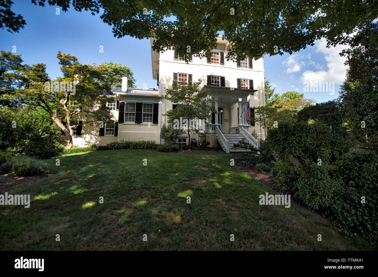 Three Sections Stock Photos & Three Sections Stock Images Alamy