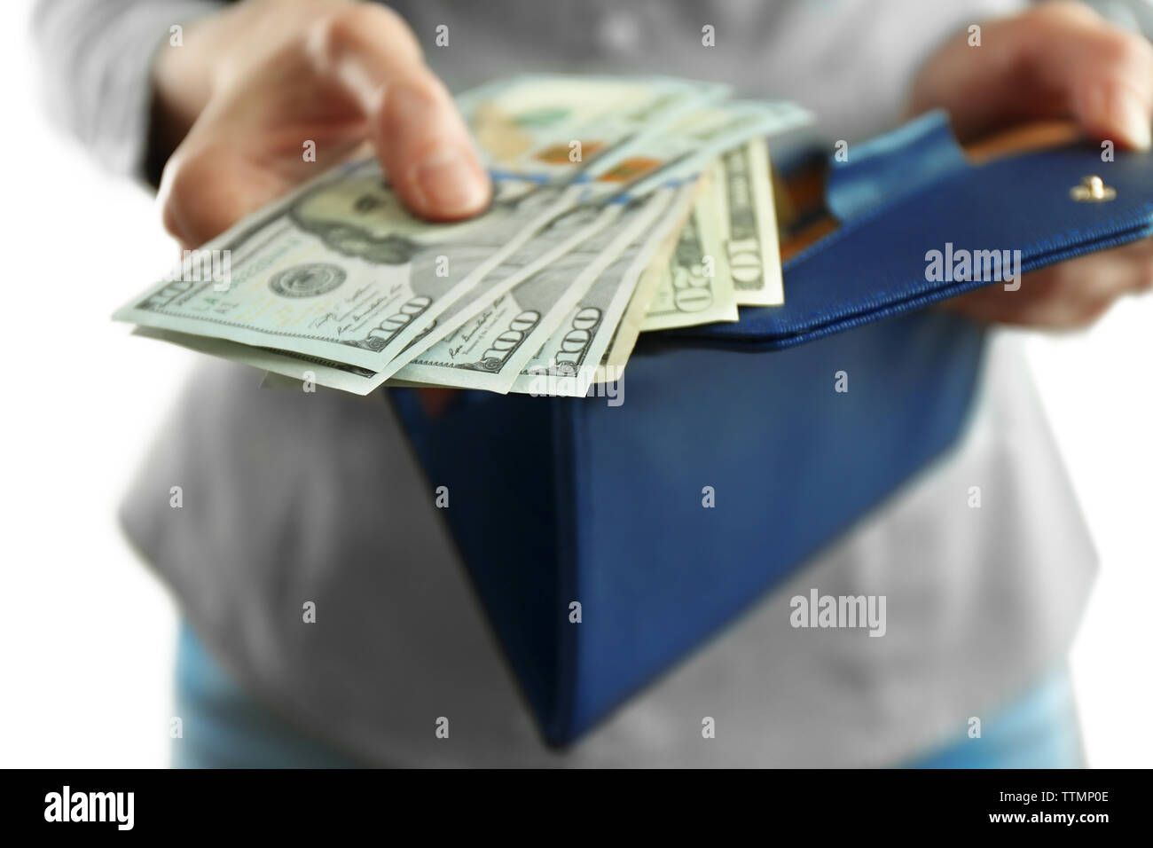 Payment when. Moving money for better.