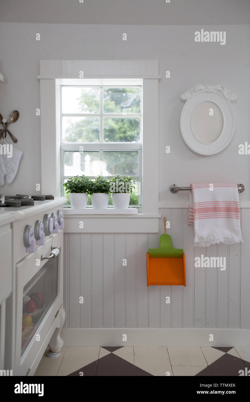 Oven window hi-res stock photography and images - Alamy