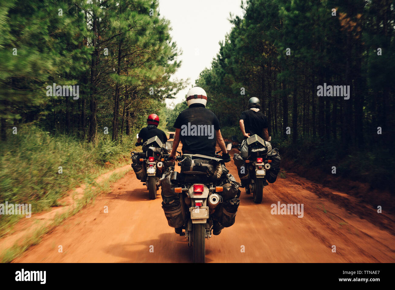 Man men male adult adults motorcycles hi-res stock photography and ...