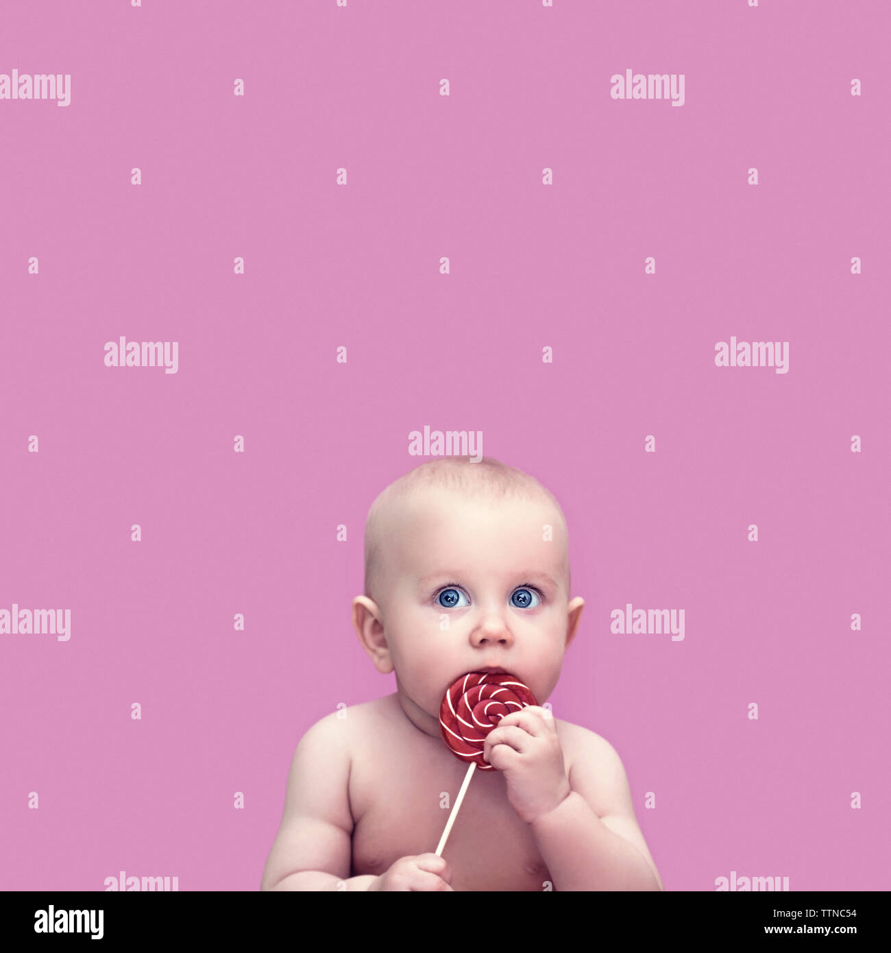 Teeth Sweets High Resolution Stock Photography And Images Alamy