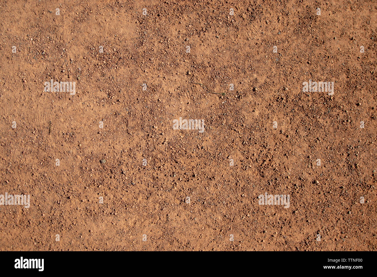 Clay Photos Download The BEST Free Clay Stock Photos  HD Images