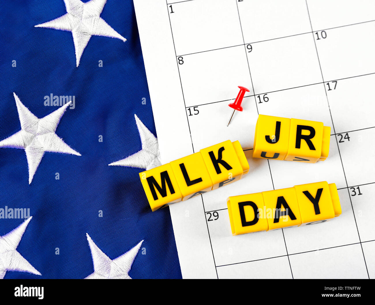 Martin Luther King 2025 Calendar With Holidays Nola Natalee