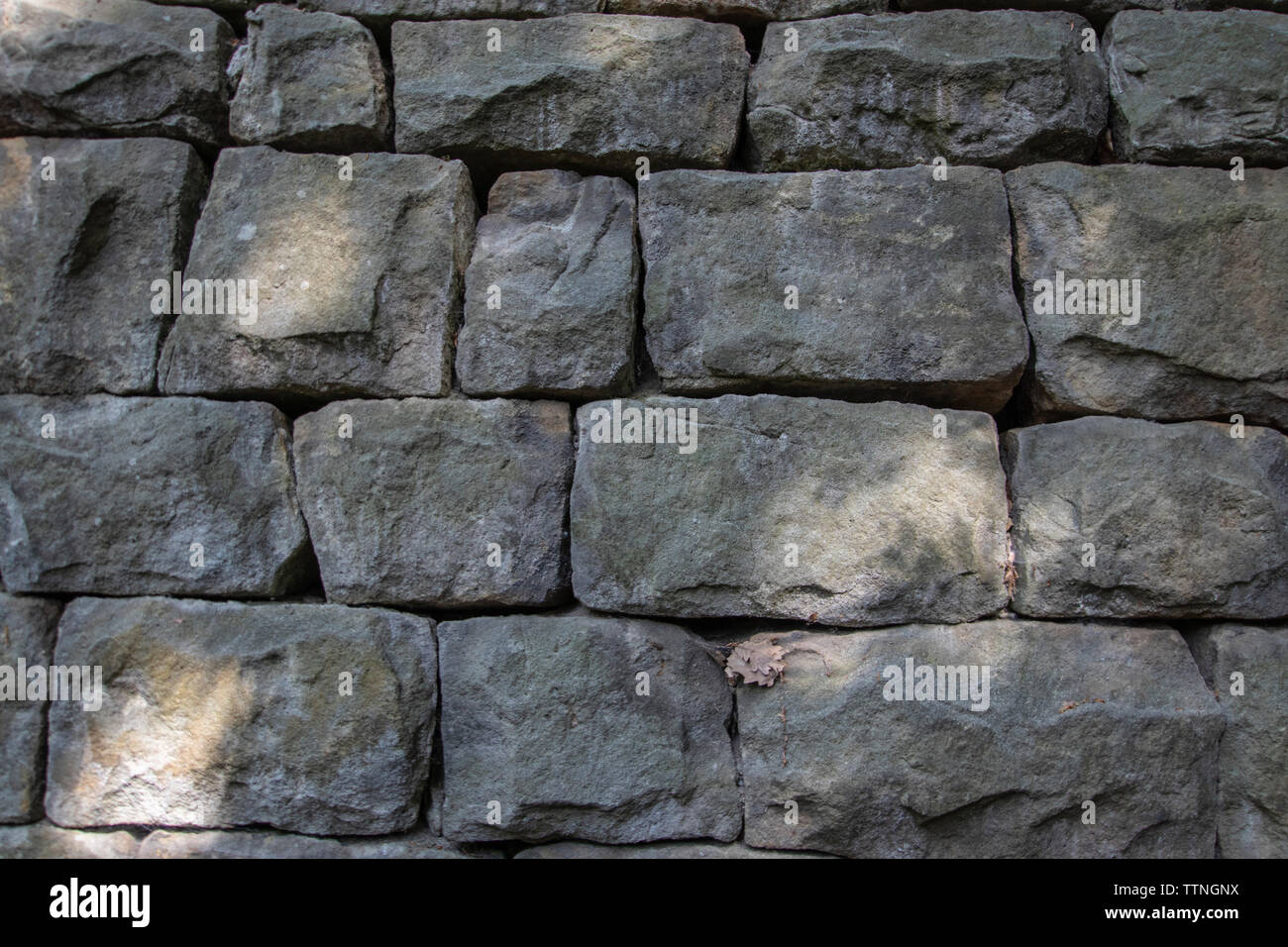 Stone Wall Background Texture And Abstract Wallpaper Dirty And Used Asphalt Pavement Or Street Stock Photo Alamy Find & download free graphic resources for stone wall. https www alamy com stone wall background texture and abstract wallpaper dirty and used asphalt pavement or street image256171046 html
