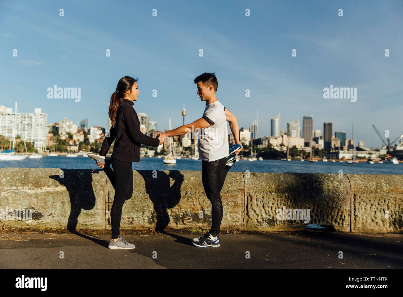 Indian couple holding hands on hi-res stock photography and images - Alamy