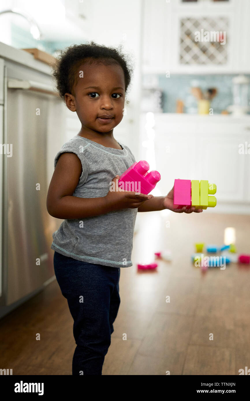 Standing blocks hires stock photography and images Alamy