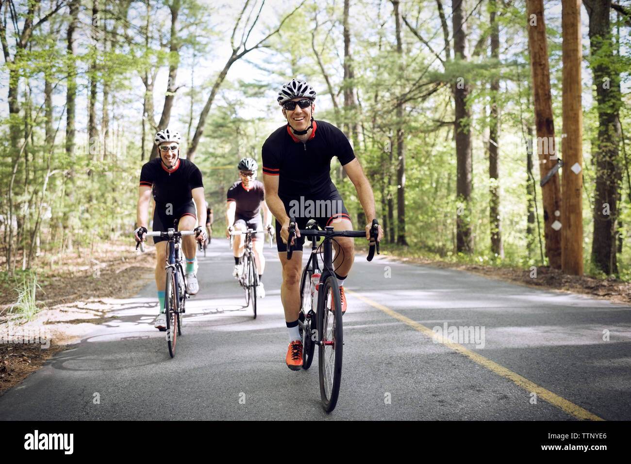 Happy Riding Happy country hi-res stock photography and images - Alamy