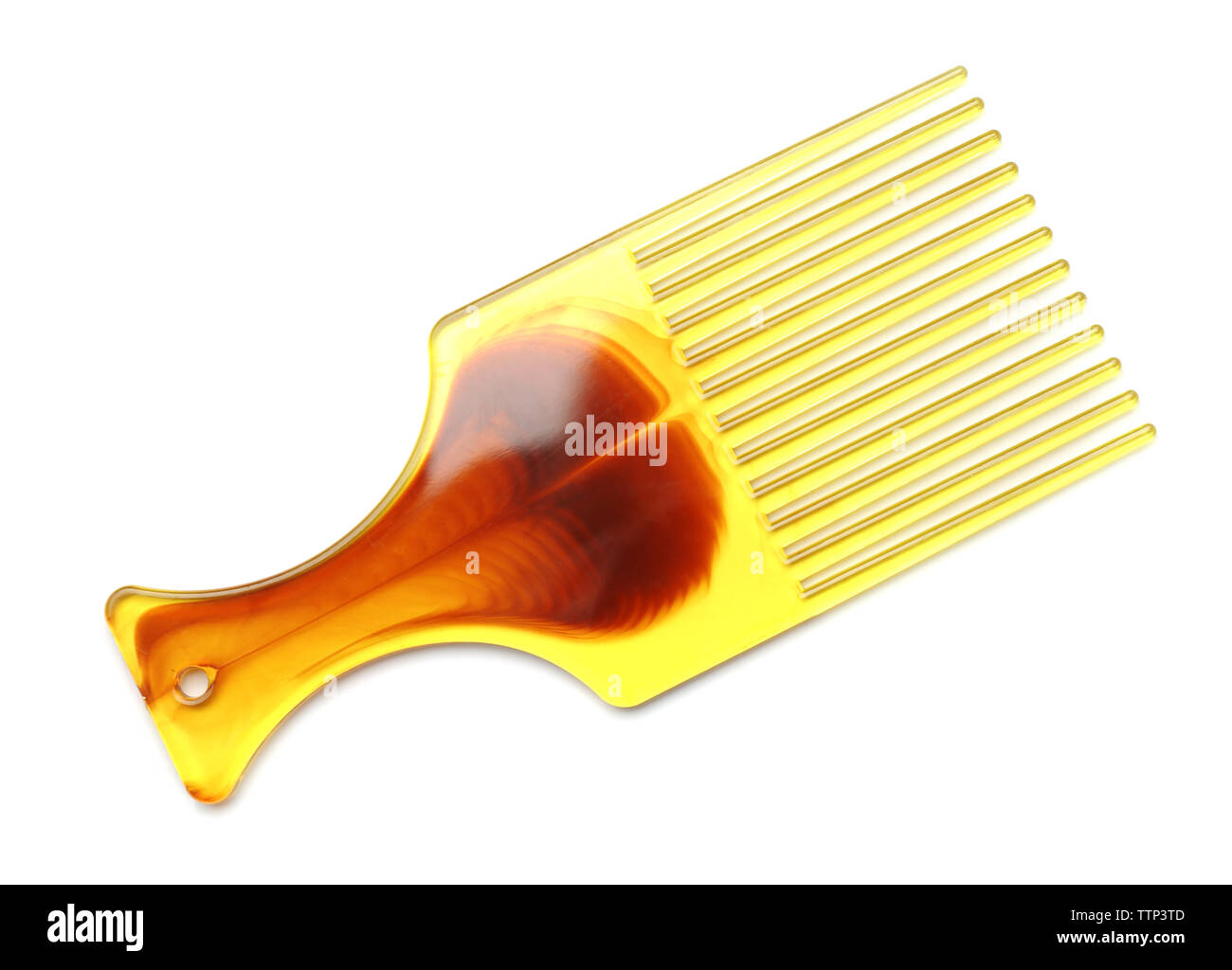 Black and white barber symbol Cut Out Stock Images Pictures Alamy