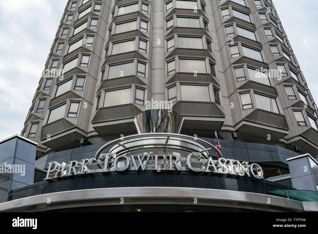 Genting Casino Knightsbridge Genting Casino Knightsbridge