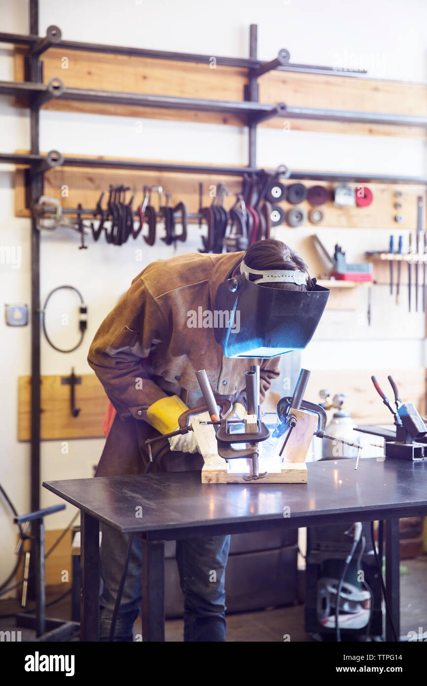 Wood craft shop hires stock photography and images Alamy